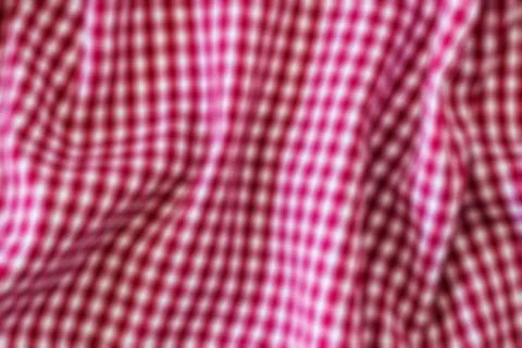 Blur Background Stock Photos