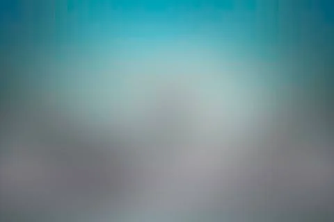 Blur background Stock Photos