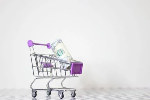 Blur Background Stock Photos