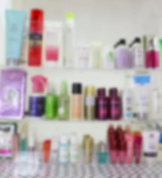 Blur Background Stock Photos