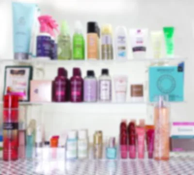 Blur Background Stock Photos