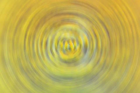 Blur   background texture Stock Illustration