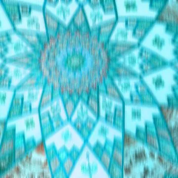 Blur   background texture Stock-Fotos