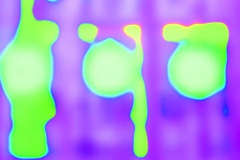 Blur   background texture Foto stock