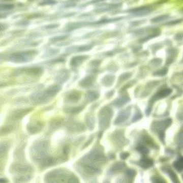 Blur   background texture 写真素材