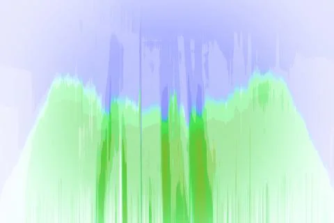 Blur   background texture Stock Photos