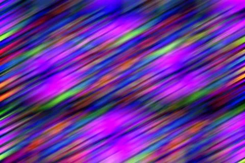 Blur   background texture Foto stock