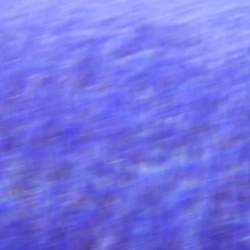 Blur   background texture Stock-Fotos