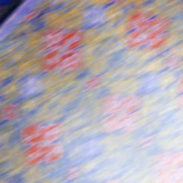 Blur   background texture Stock Photos