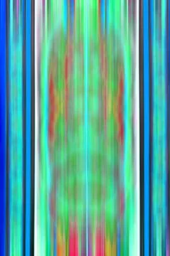 Blur   background texture Stock Photos