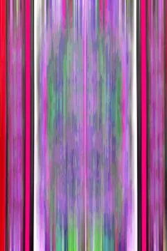 Blur   background texture Stock Photos