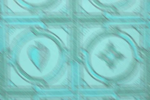 Blur   background texture Stock Photos