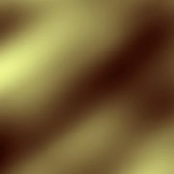 Blur background for web design or seo - abstract soft blurry backdrop - brush Stock Illustration