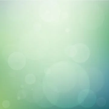 Blur background7 Stock-Illustration