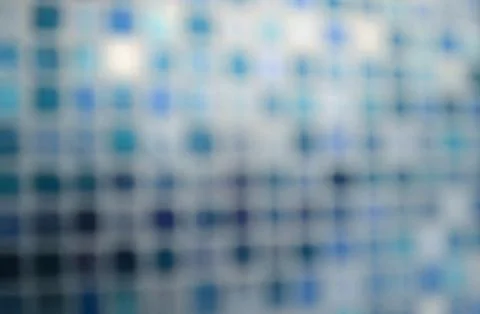 Blur blue background Stock Photos