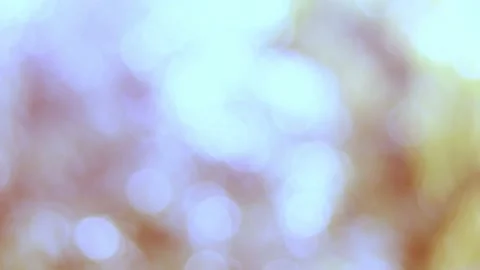 Blur bokeh light background . Stock Footage 165327615