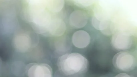 Blur bokeh light background . Stock Footage 230058729