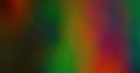 Blur bright glow reflection lens color light film Stock Illustration