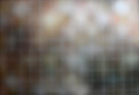 Blur brown background Foto stock