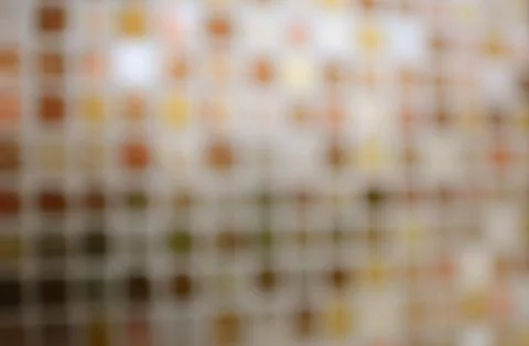 Blur brown background Stock Photos