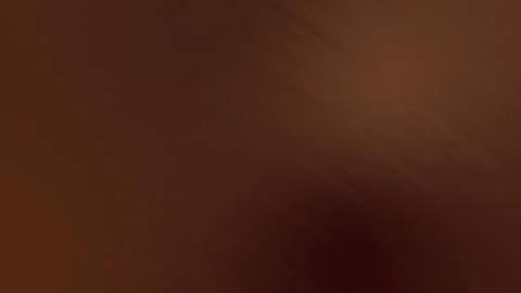 Blur brown gradient abstract background Stock Footage 310997849