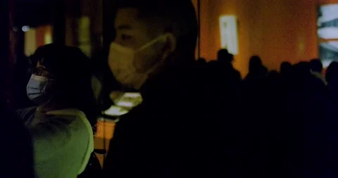 Blur to Clear, Small Palace open table top Stockbeeldmateriaal 143412949