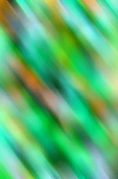 Blur colorful light for web background. Stock Photos