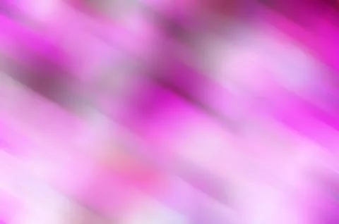 Blur colorful light for web background. Stock Photos
