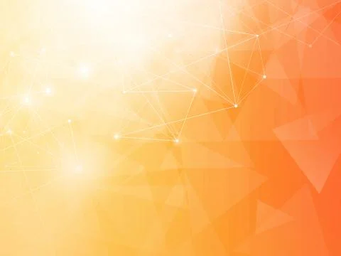 Blur corporate abstract background. Stock Illustration