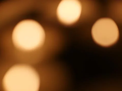 Blur defocus abstract background Stock Photos