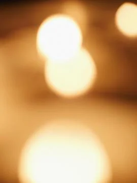 Blur defocus abstract background Stock Photos