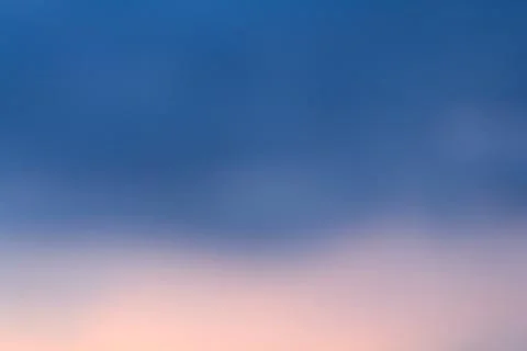 Blur difference cloud backgound texture Stock Photos