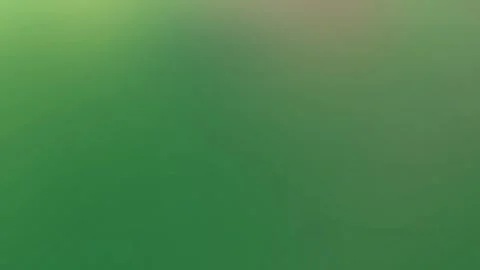 Blur effect and isolated on green screen background 動画素材 337035474