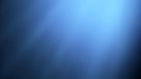 Blur flowing rays glow defocused beams motion Stock Footage 119914187
