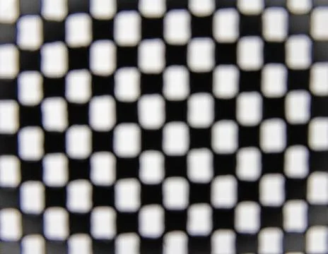 Blur focus Chess backdrop Stock Photos