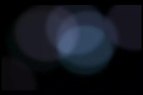 Blur Stock Footage 219388