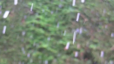 BLUR 動画素材 20435798