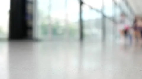 Blur footage 4K Stock Footage 49167914