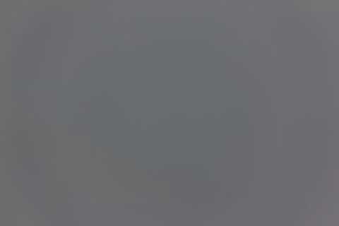 Blur gery texture Stock Photos