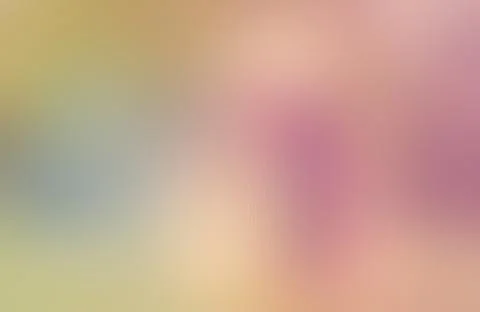 Blur glass background Stock Illustration