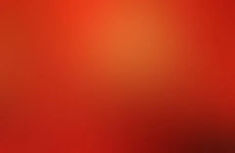 Blur glass background Stock Illustration