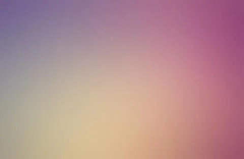 Blur glass background Illustrazione stock