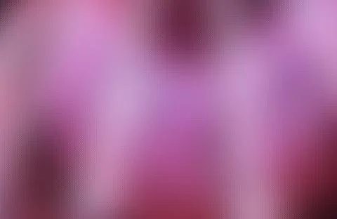 Blur glass background Illustrazione stock