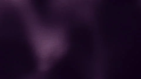 Blur gleam glint radiant light crystal reflection Stock Footage 341822478