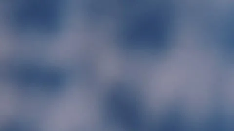 Blur glimmer light abstraction optical radiant art Stock Footage 341996502