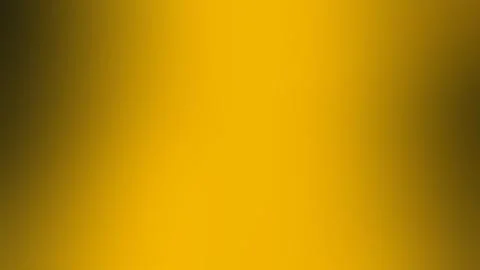 BLUR GRADIENT ADS  BACKGROUND Stock Illustration