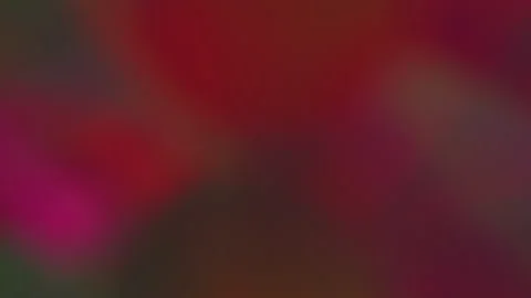 Blur gradient effect flare glare neon spark light Stock Footage 348709672