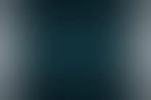 BLUR GRADIENT GREY DARK GREEN ADS TABLE BACKGROUND Stock Illustration