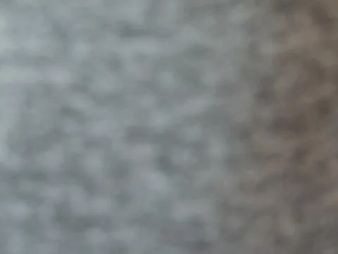 Blur gray material as background texture Stock Photos