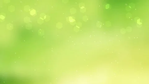 Blur green background Stock Footage 199915346